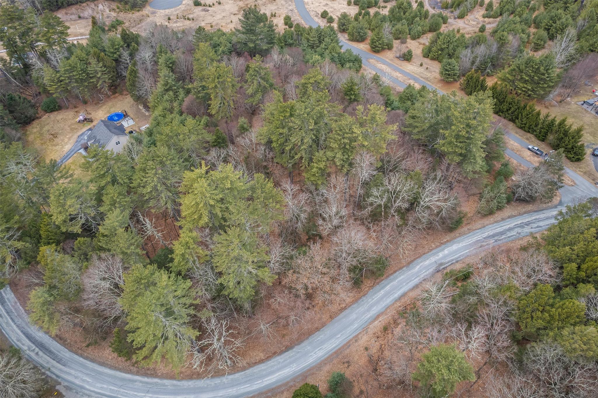 #3 photo, Lot 4 Marsh Road, Fallsburg , NY 12733