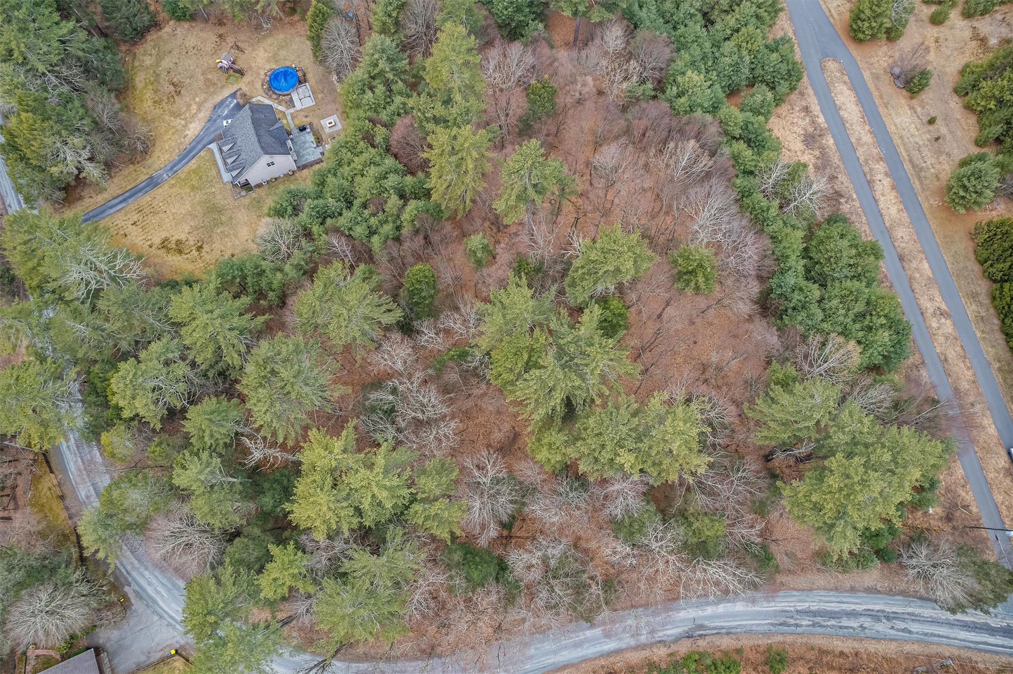 #4 photo, Lot 4 Marsh Road, Fallsburg , NY 12733