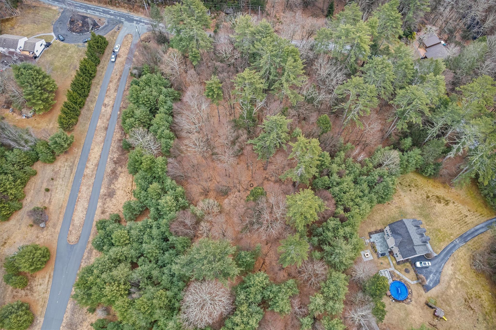 #5 photo, Lot 4 Marsh Road, Fallsburg , NY 12733