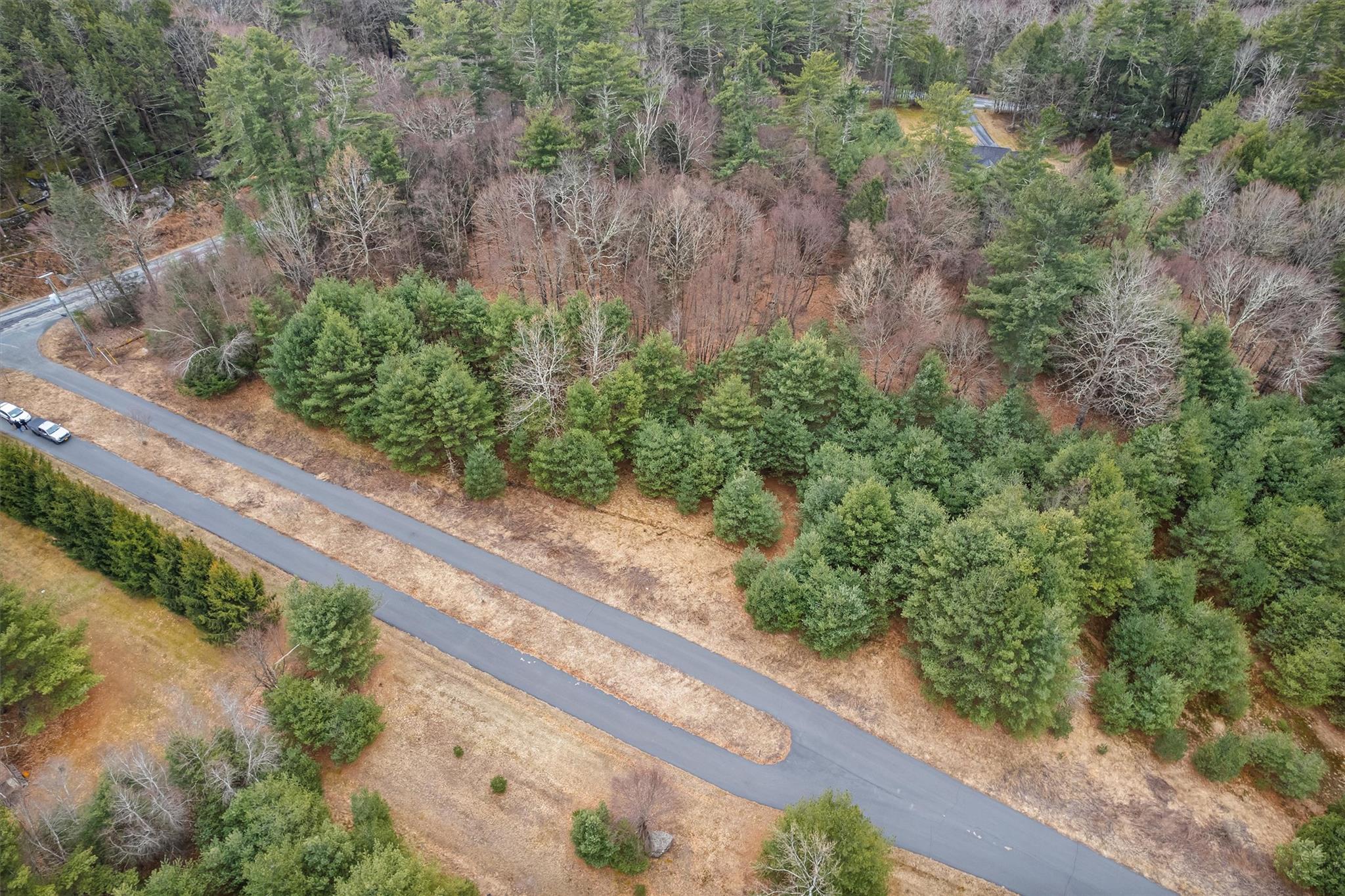 #7 photo, Lot 4 Marsh Road, Fallsburg , NY 12733