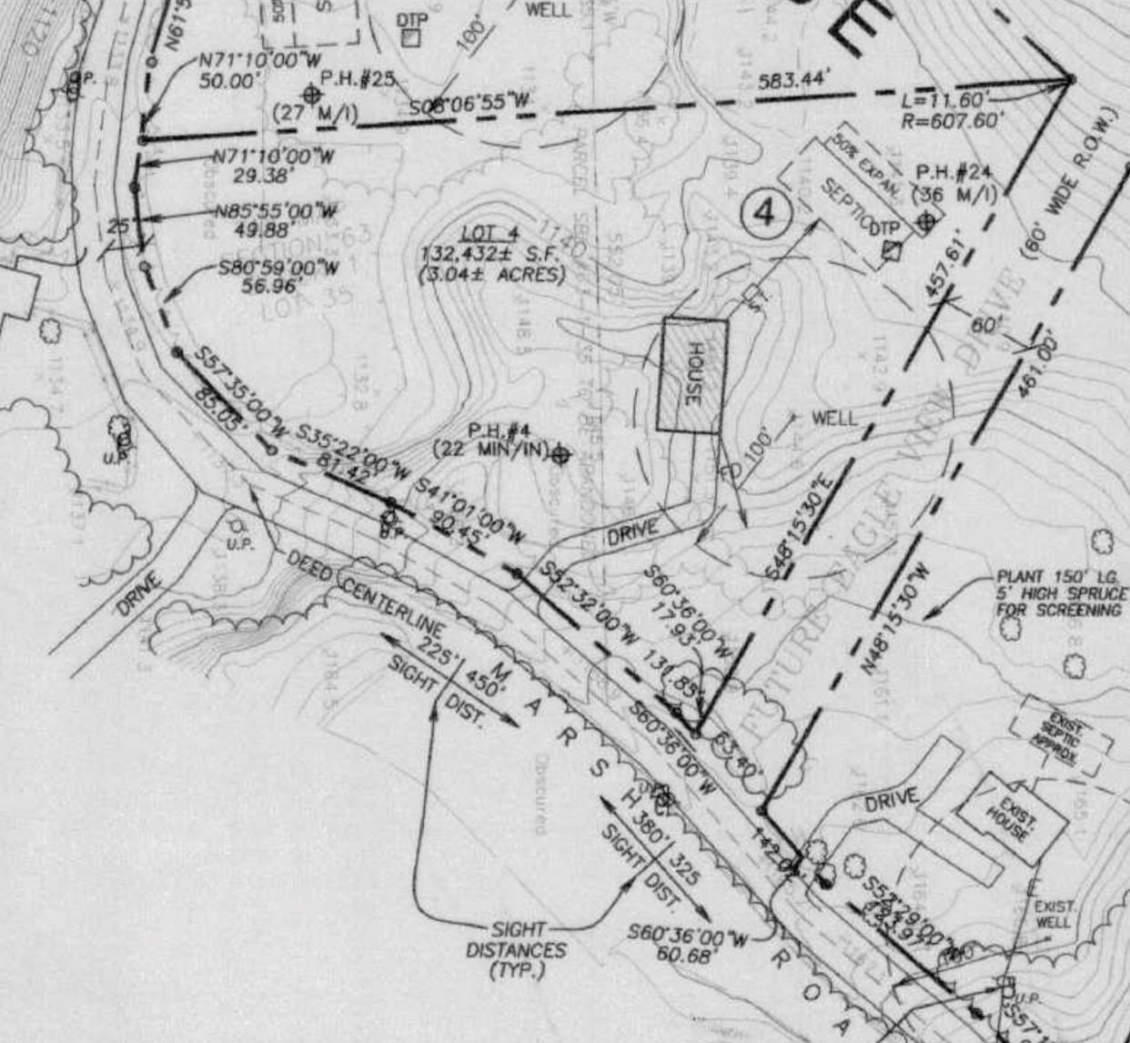 #9 photo, Lot 4 Marsh Road, Fallsburg , NY 12733