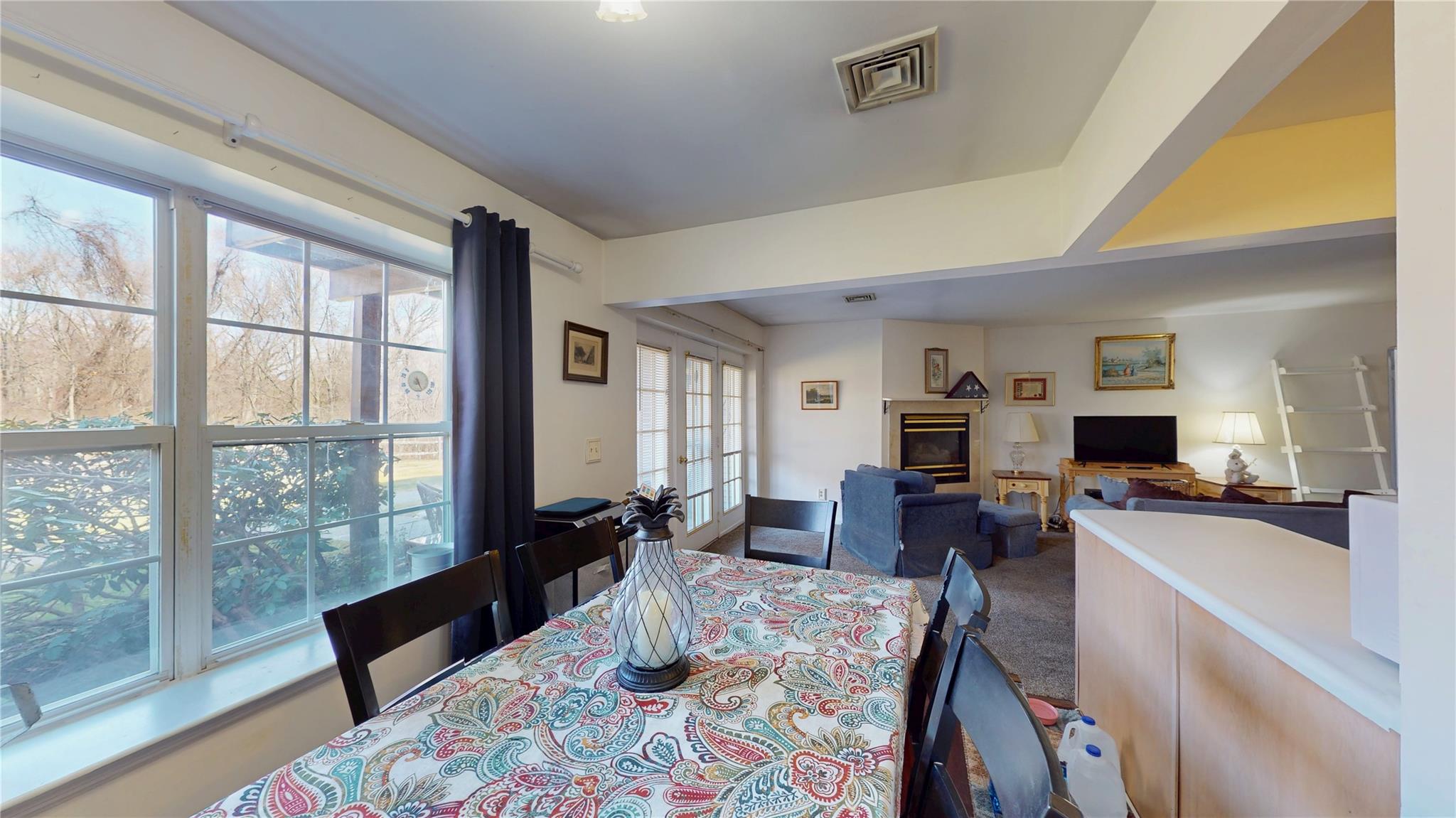 #10 photo, 1121 Washington Green, New Windsor , NY 12553