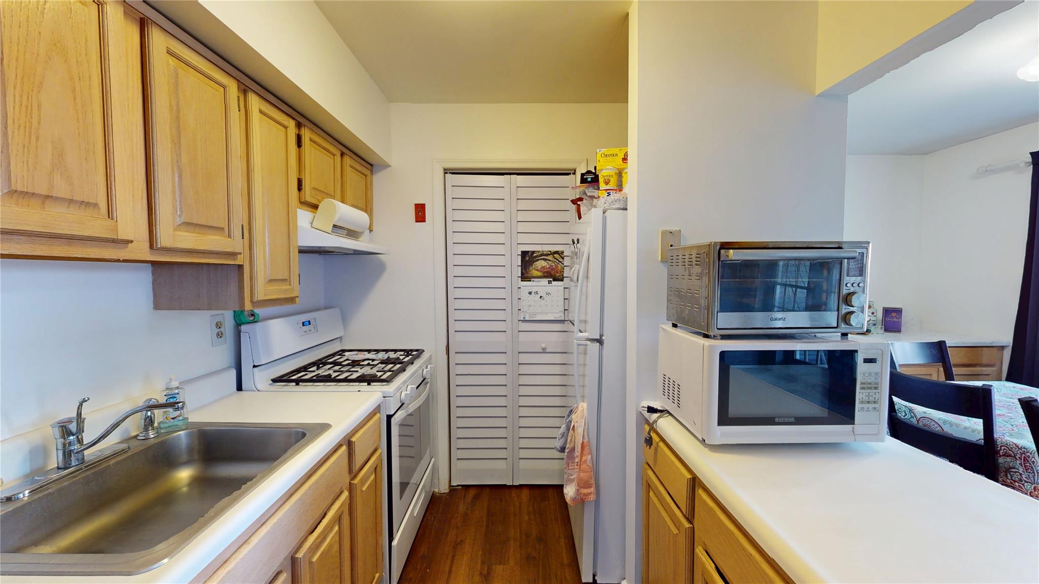 #13 photo, 1121 Washington Green, New Windsor , NY 12553