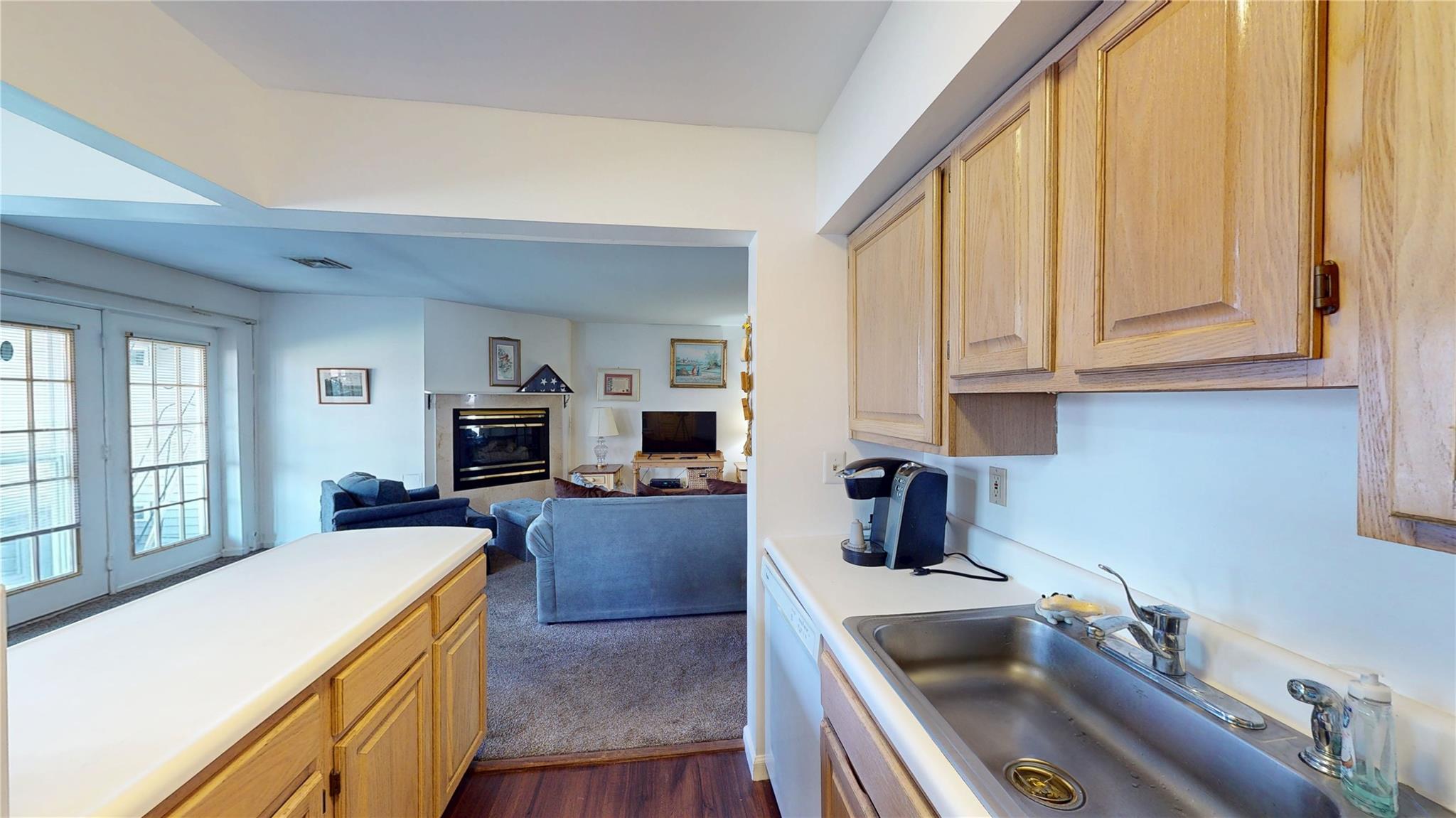 #14 photo, 1121 Washington Green, New Windsor , NY 12553