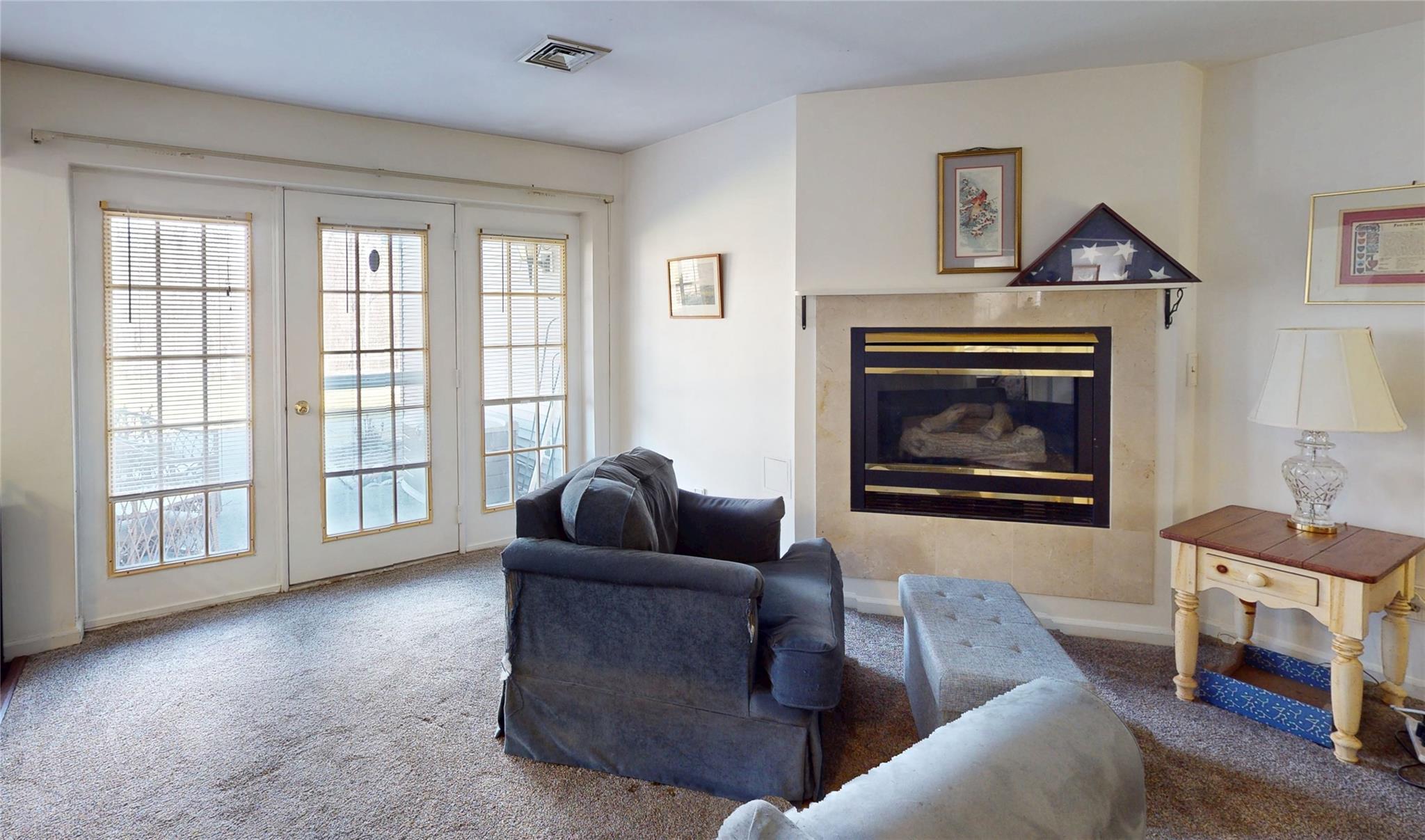 #15 photo, 1121 Washington Green, New Windsor , NY 12553