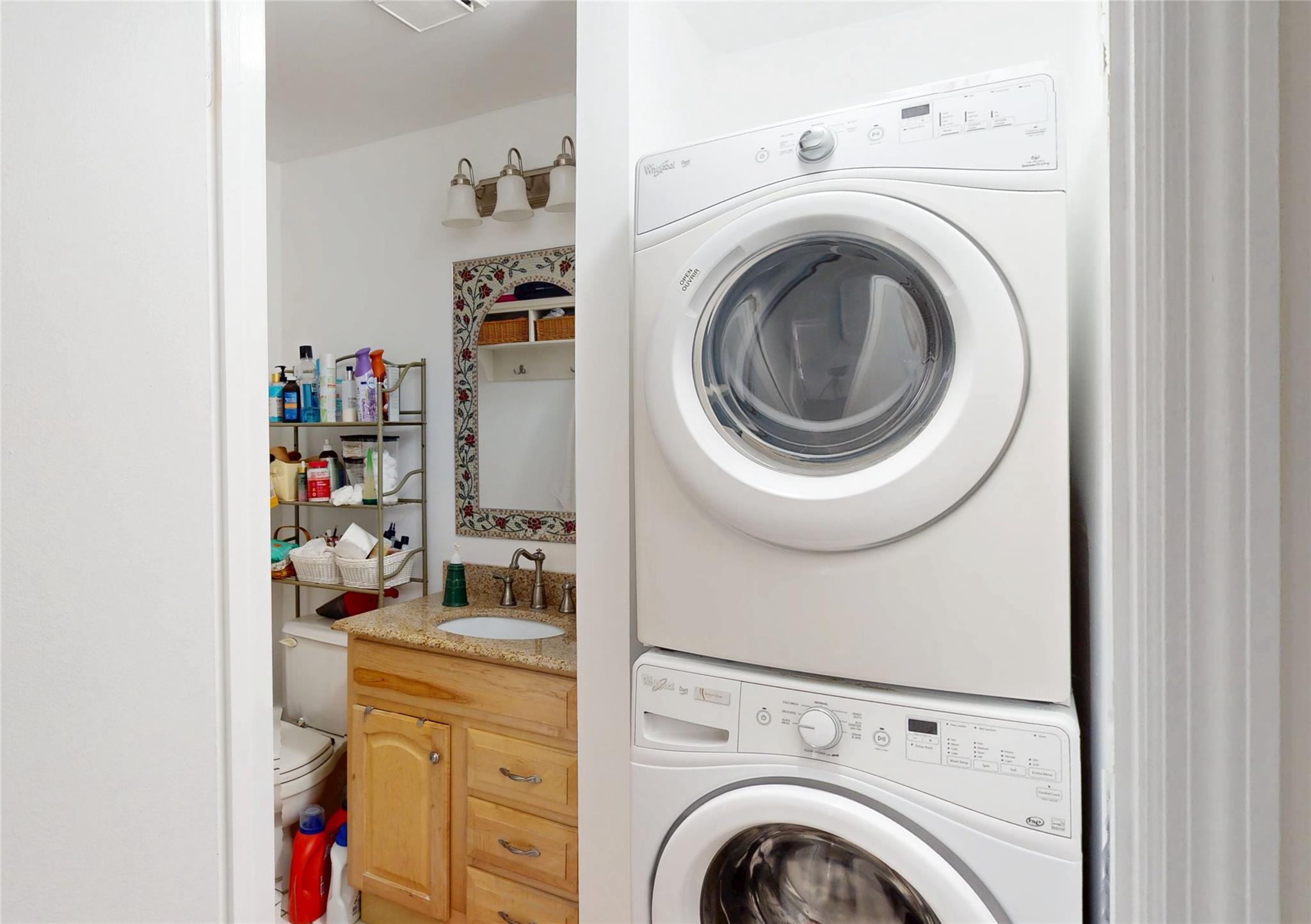 #16 photo, 1121 Washington Green, New Windsor , NY 12553