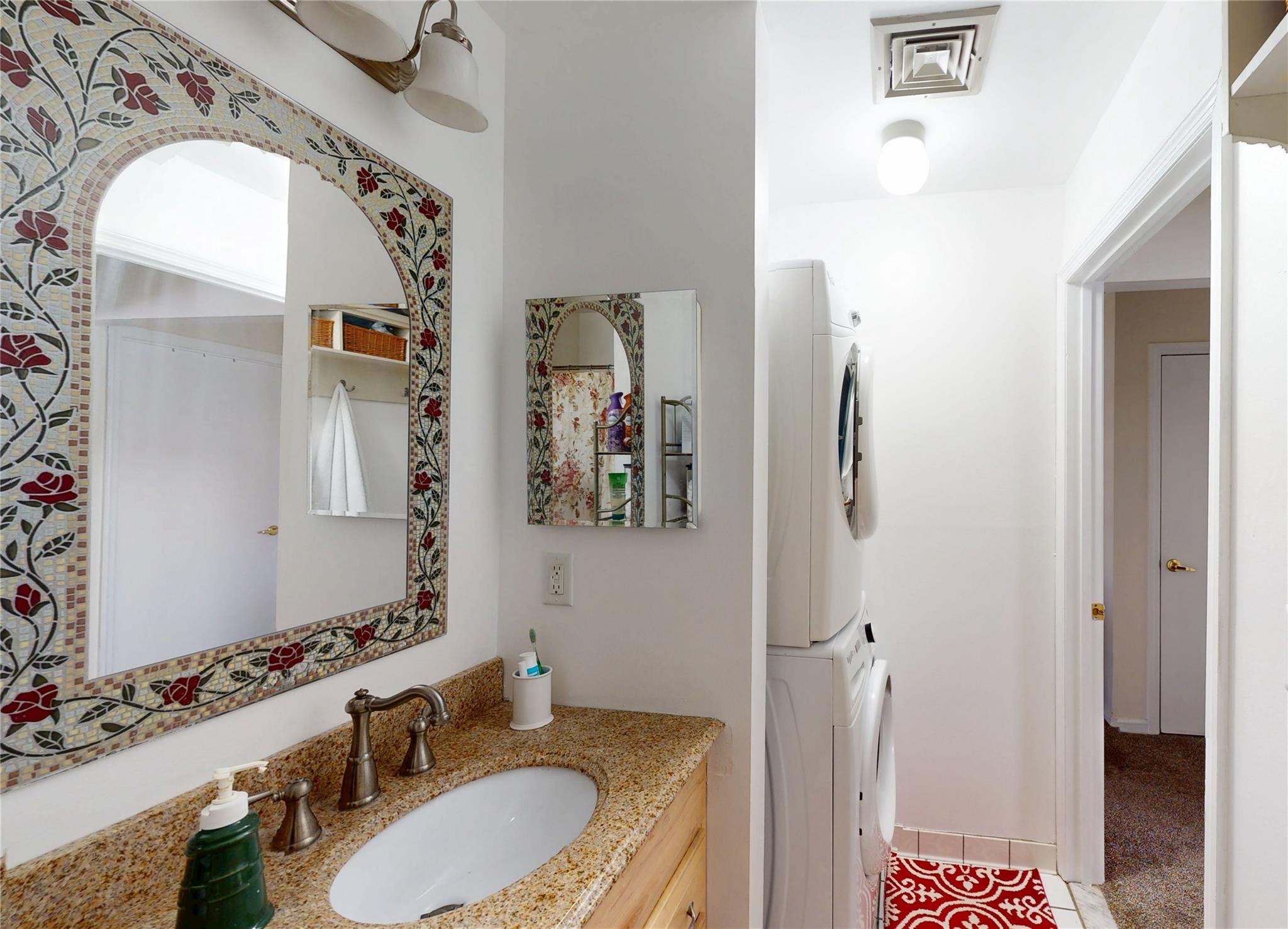 #17 photo, 1121 Washington Green, New Windsor , NY 12553