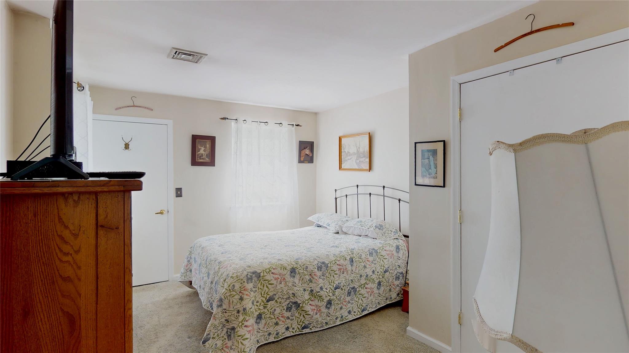 #18 photo, 1121 Washington Green, New Windsor , NY 12553