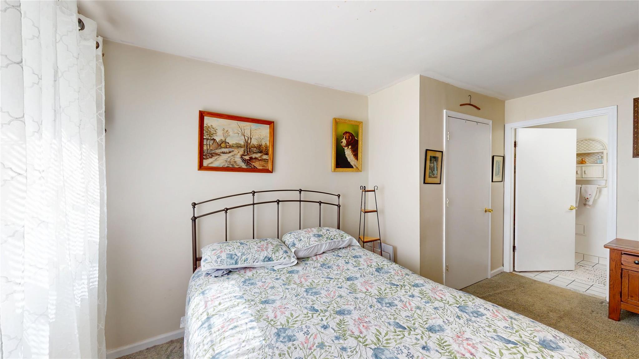 #19 photo, 1121 Washington Green, New Windsor , NY 12553