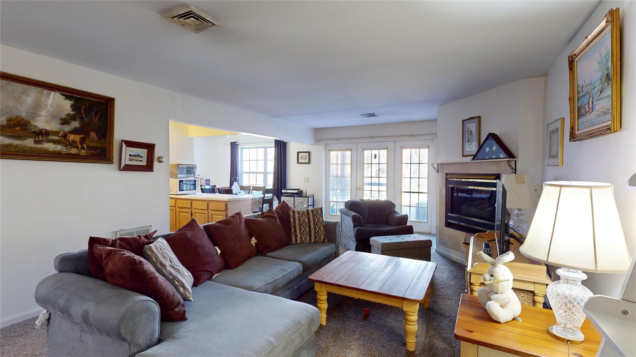 #4 photo, 1121 Washington Green, New Windsor , NY 12553