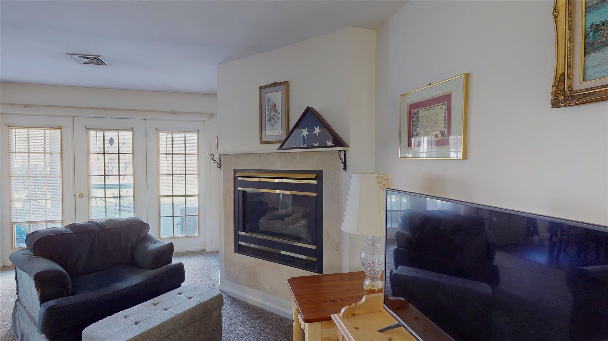 #5 photo, 1121 Washington Green, New Windsor , NY 12553