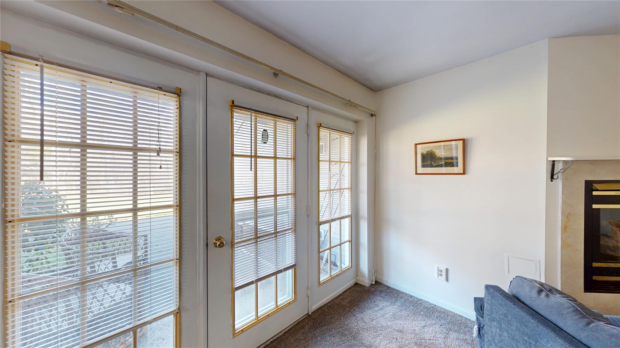 #6 photo, 1121 Washington Green, New Windsor , NY 12553