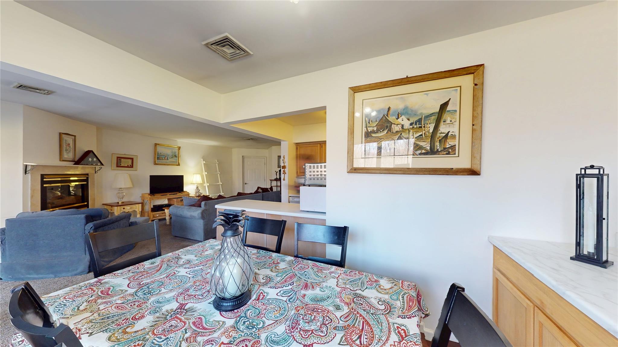 #9 photo, 1121 Washington Green, New Windsor , NY 12553