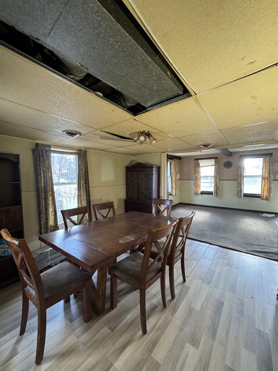 #10 photo, 10 N Franklin Street, 纽约州 Athens , NY 12015