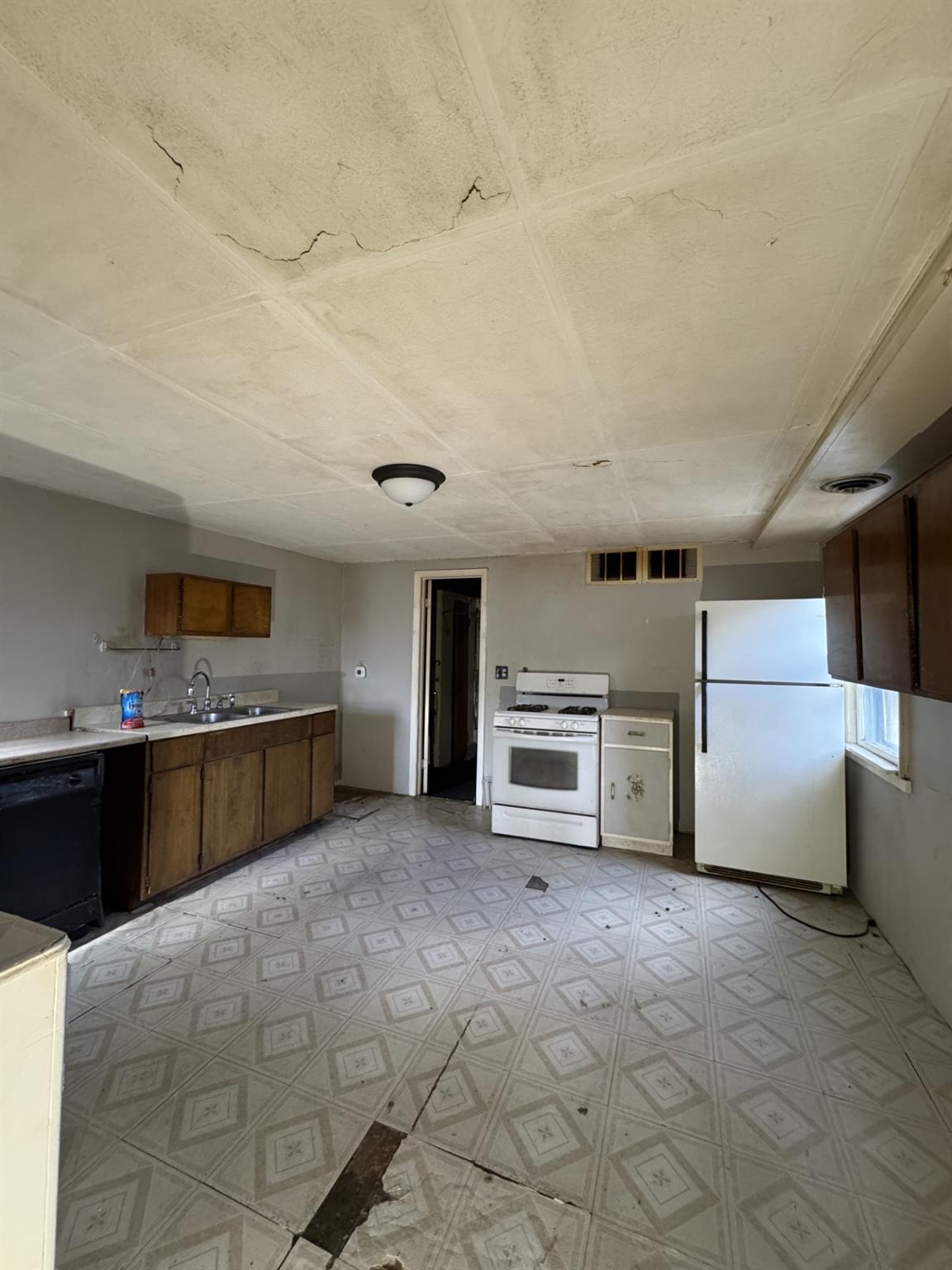 #11 photo, 10 N Franklin Street, 纽约州 Athens , NY 12015