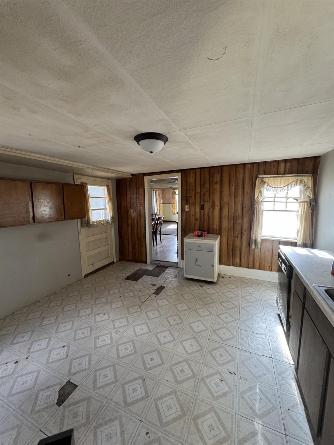 #12 photo, 10 N Franklin Street, 纽约州 Athens , NY 12015