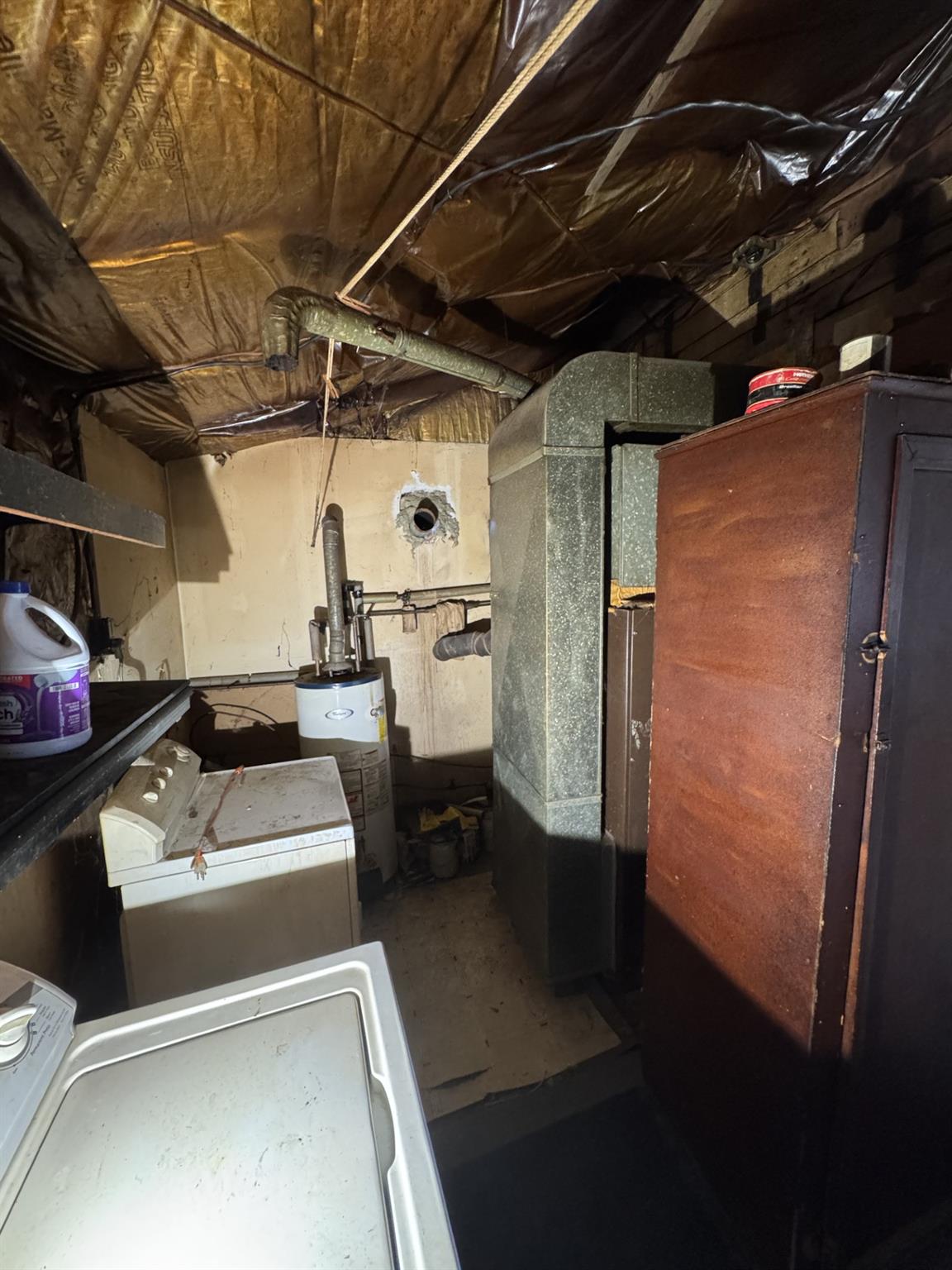 #13 photo, 10 N Franklin Street, 纽约州 Athens , NY 12015