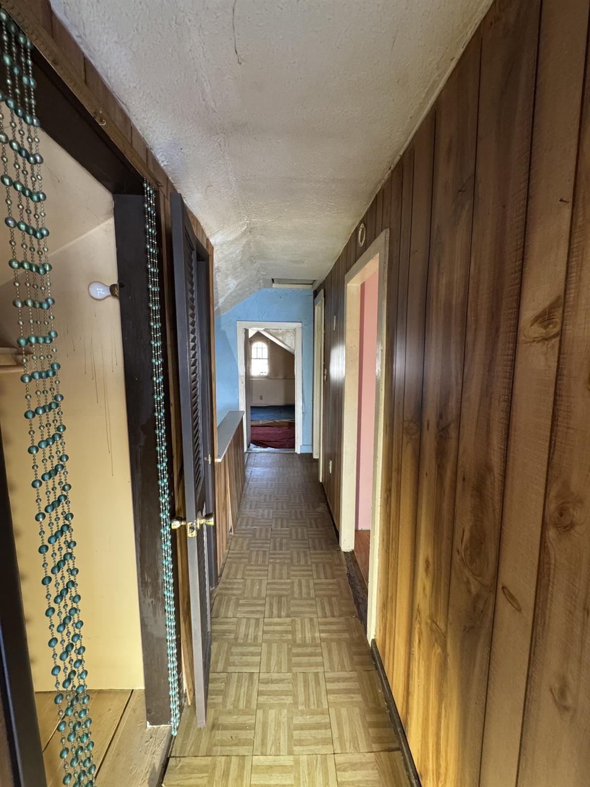 #14 photo, 10 N Franklin Street, 纽约州 Athens , NY 12015