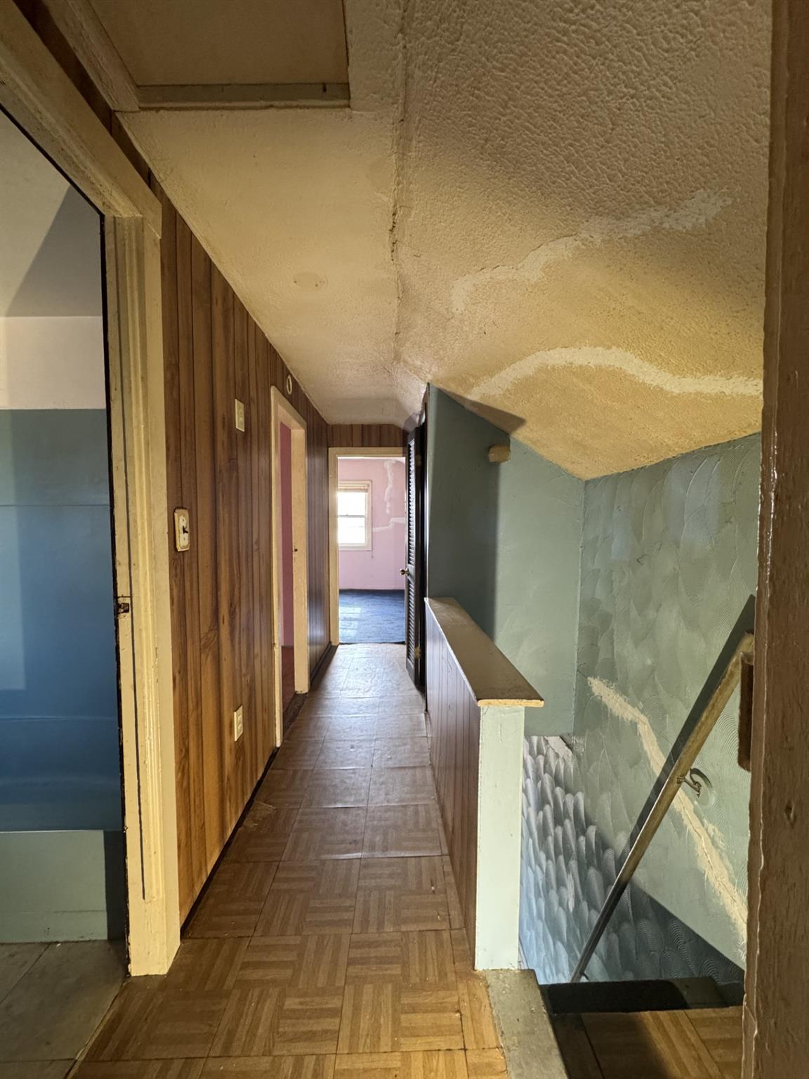 #15 photo, 10 N Franklin Street, 纽约州 Athens , NY 12015