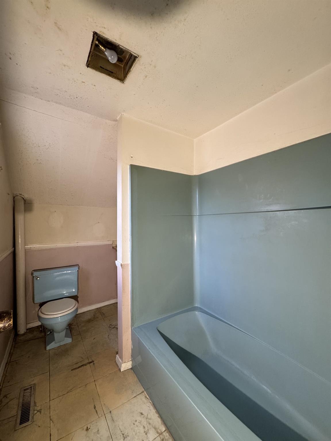 #16 photo, 10 N Franklin Street, 纽约州 Athens , NY 12015