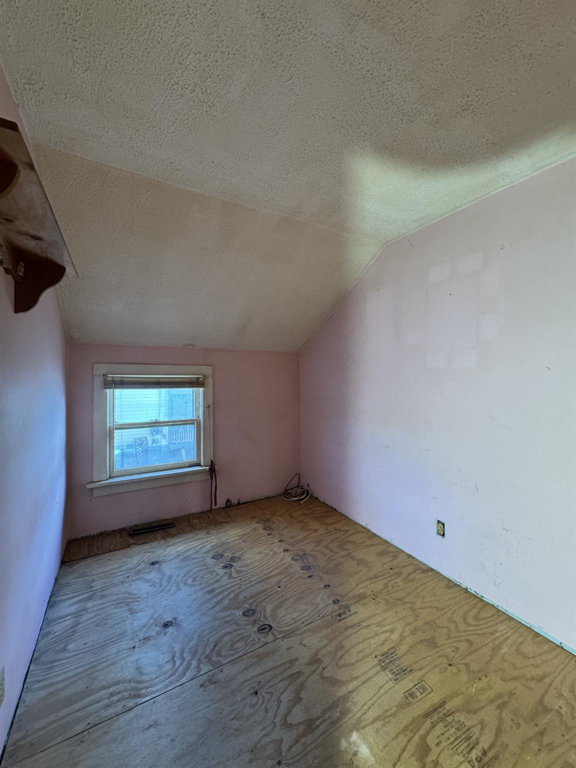 #17 photo, 10 N Franklin Street, 纽约州 Athens , NY 12015