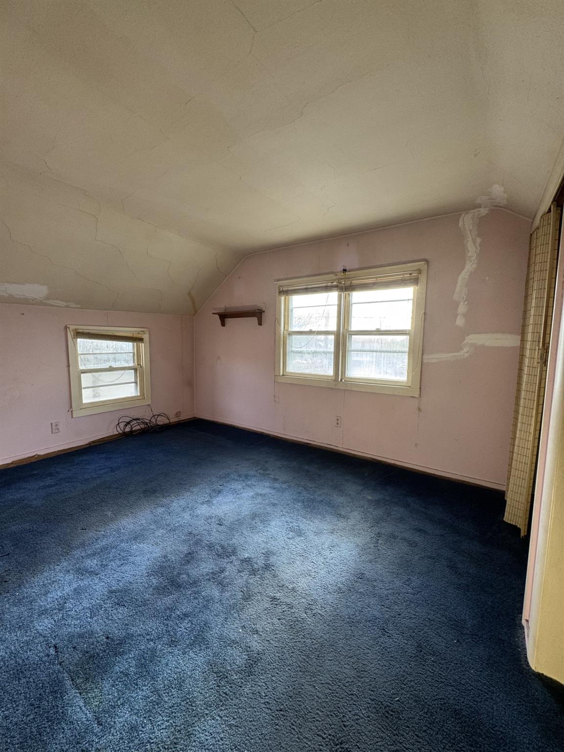 #18 photo, 10 N Franklin Street, 纽约州 Athens , NY 12015