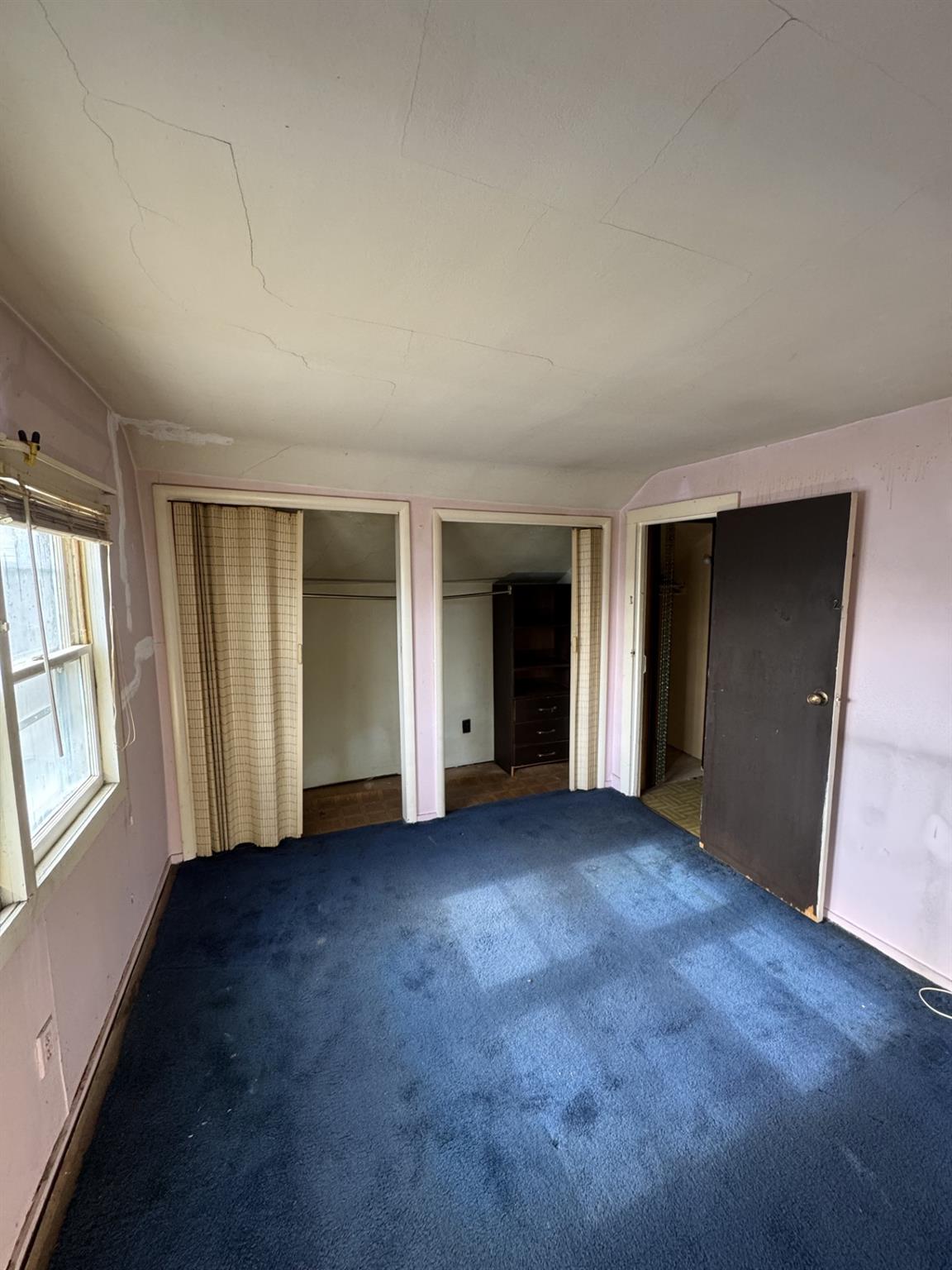 #19 photo, 10 N Franklin Street, 纽约州 Athens , NY 12015