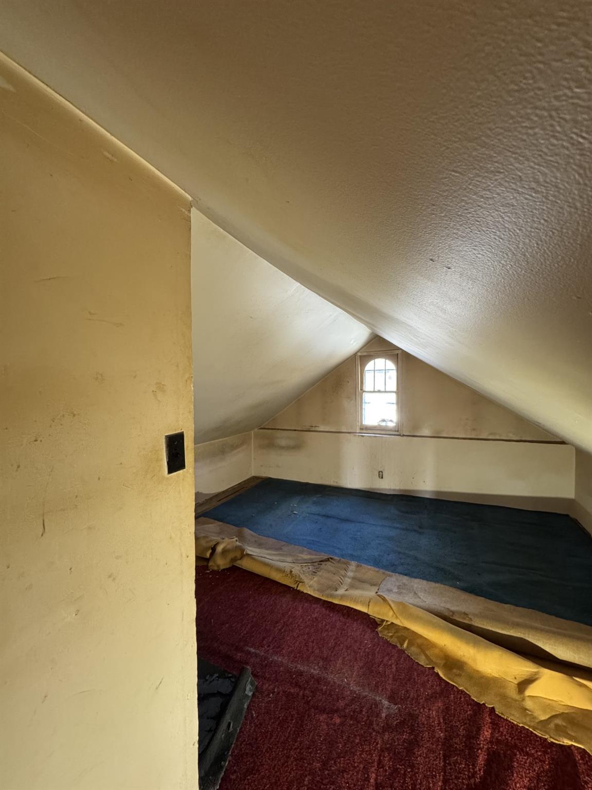 #20 photo, 10 N Franklin Street, 纽约州 Athens , NY 12015