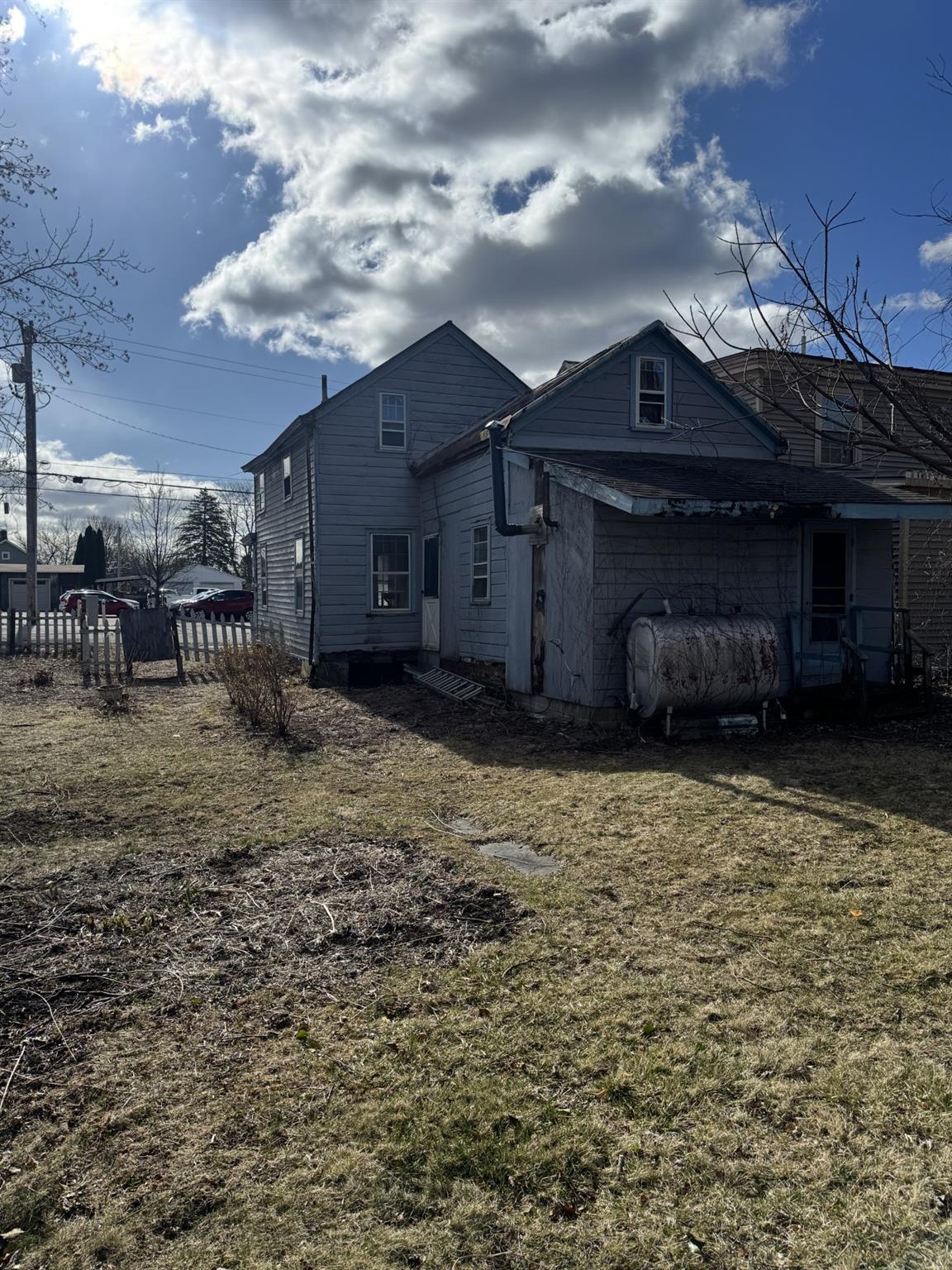 #6 photo, 10 N Franklin Street, 纽约州 Athens , NY 12015