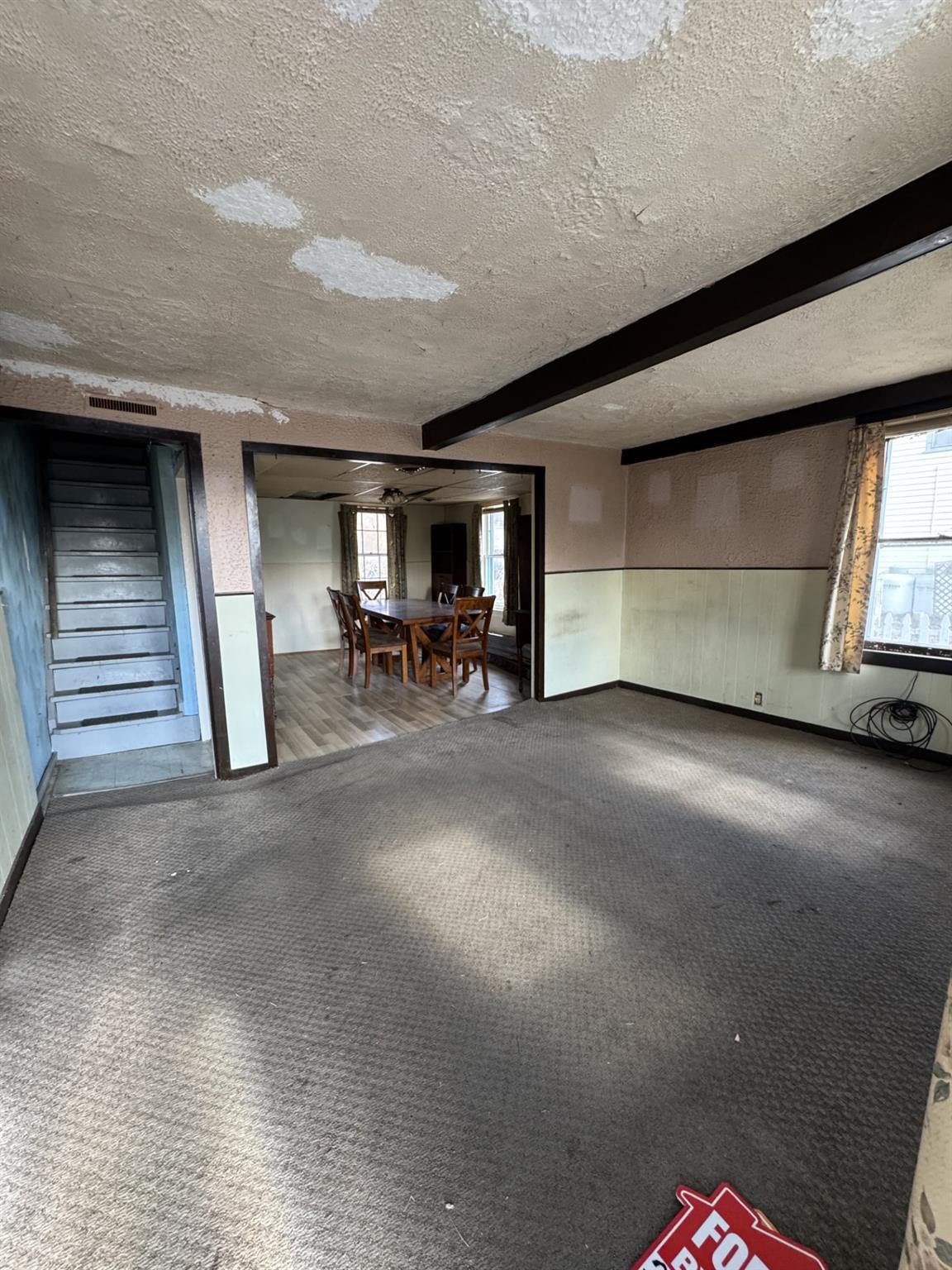 #7 photo, 10 N Franklin Street, 纽约州 Athens , NY 12015