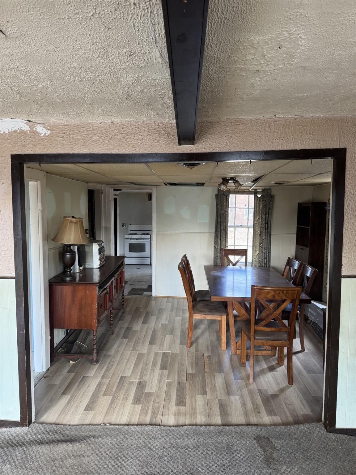 #8 photo, 10 N Franklin Street, 纽约州 Athens , NY 12015