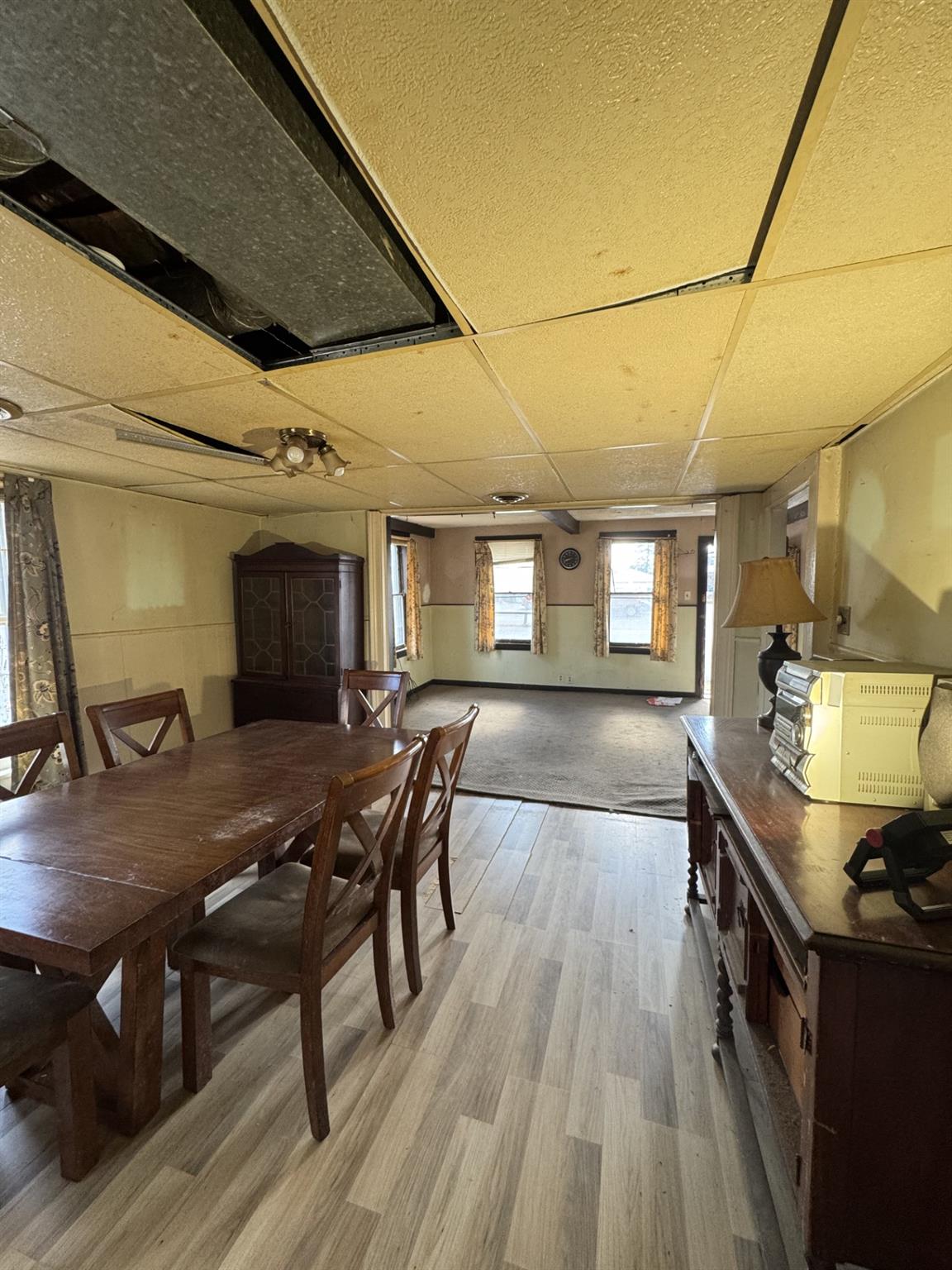 #9 photo, 10 N Franklin Street, 纽约州 Athens , NY 12015