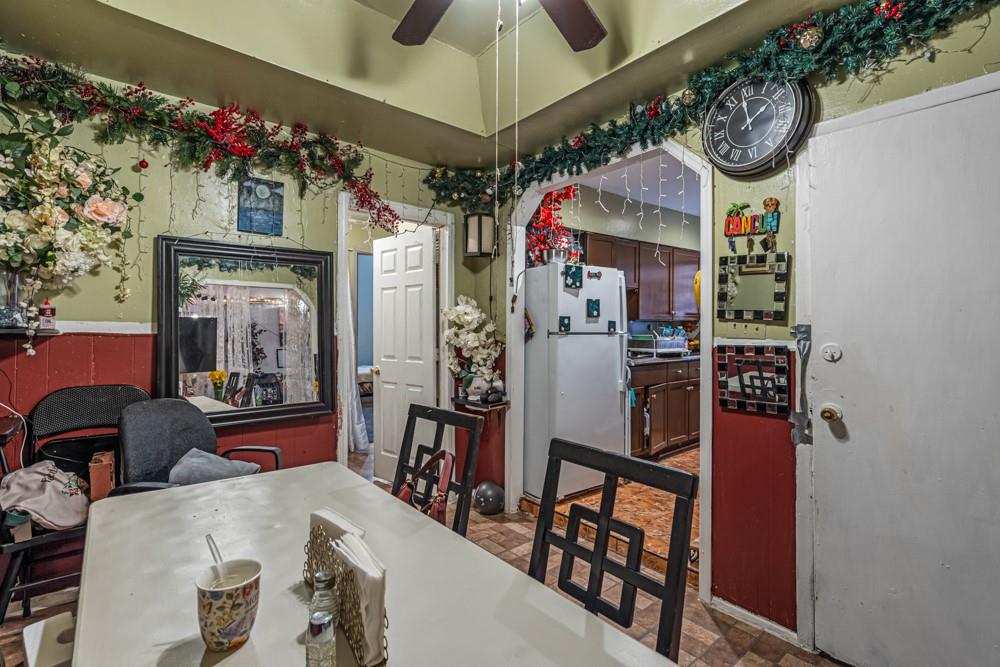 #11 photo, 8003 32nd Avenue, קווינס East Elmhurst , NY 11370