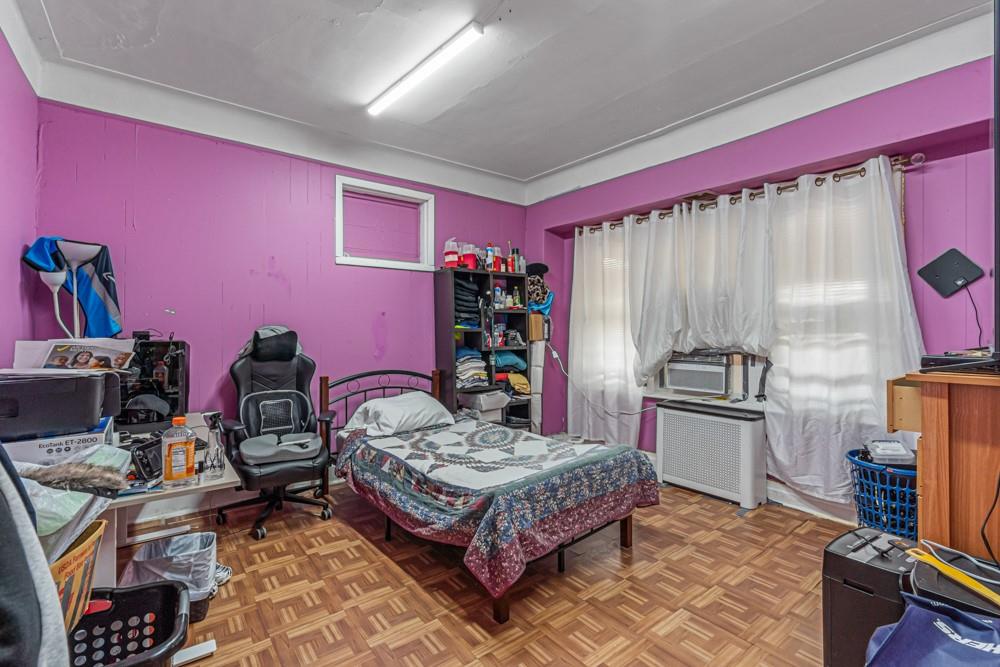 #15 photo, 8003 32nd Avenue, קווינס East Elmhurst , NY 11370