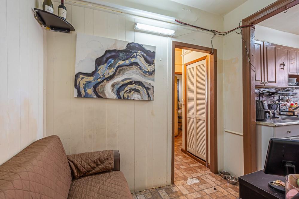 #17 photo, 8003 32nd Avenue, קווינס East Elmhurst , NY 11370