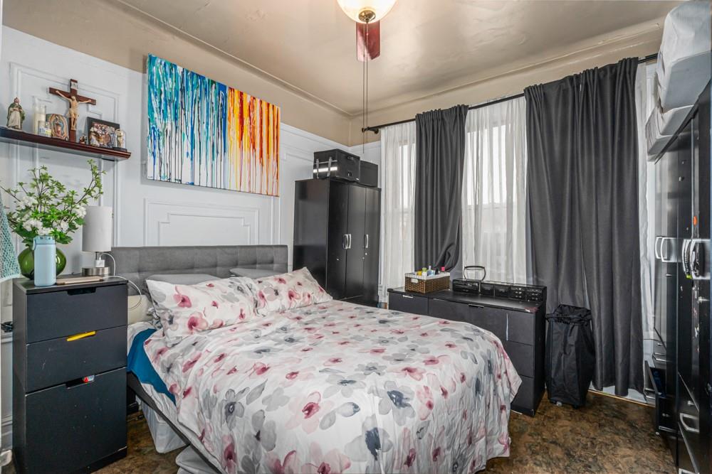 #5 photo, 8003 32nd Avenue, קווינס East Elmhurst , NY 11370