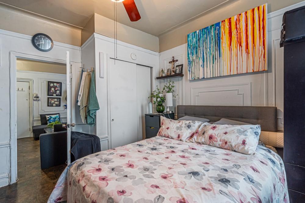 #6 photo, 8003 32nd Avenue, קווינס East Elmhurst , NY 11370