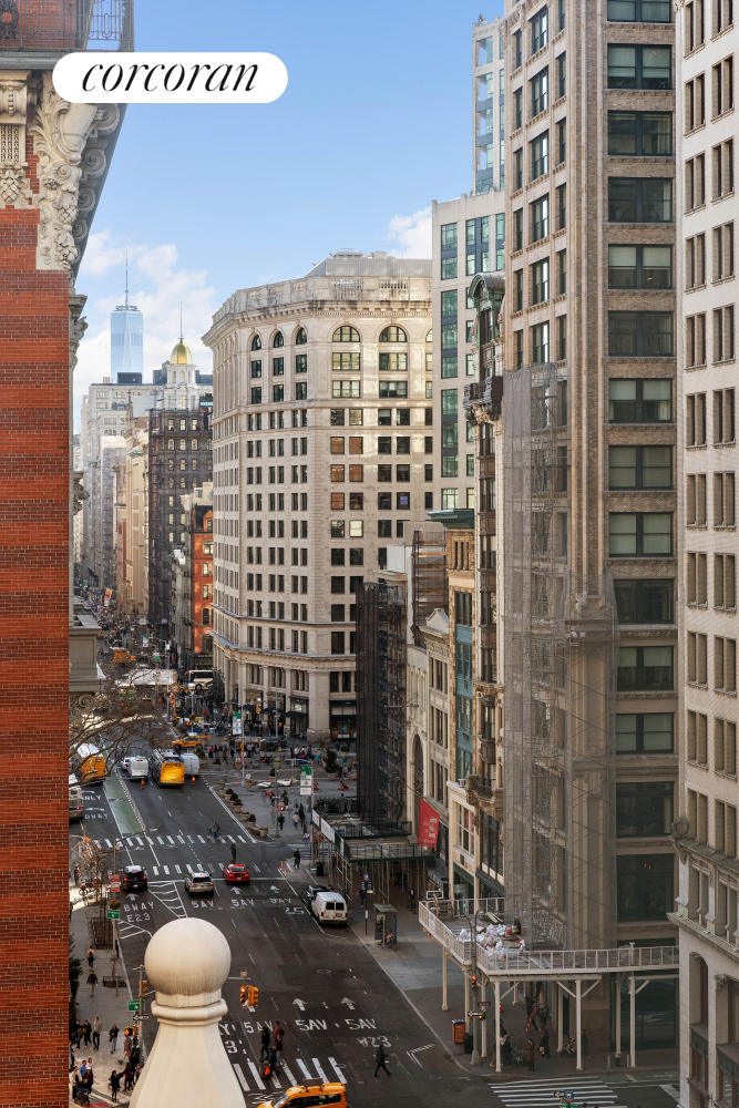 #12 photo, 241 5TH Avenue, NoMad , NY 10016