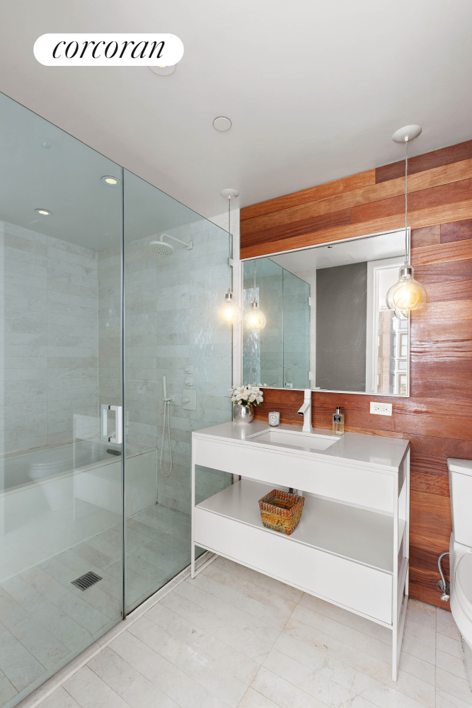 #5 photo, 241 5TH Avenue, マンハッタン NoMad , NY 10016