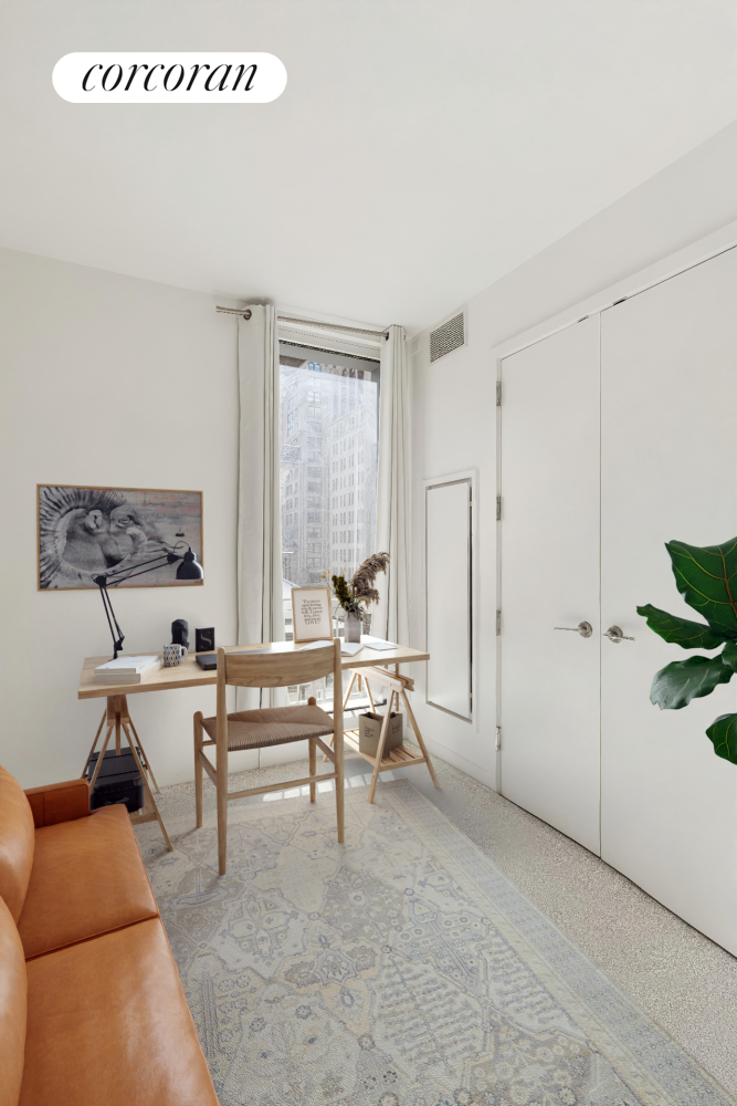 #6 photo, 241 5TH Avenue, マンハッタン NoMad , NY 10016