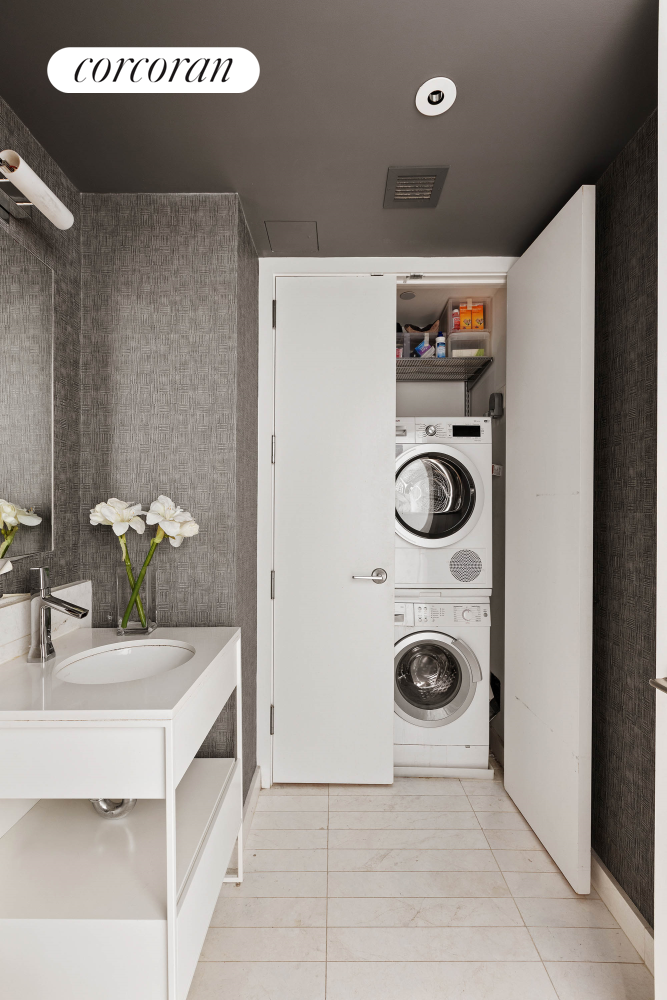 #7 photo, 241 5TH Avenue, マンハッタン NoMad , NY 10016