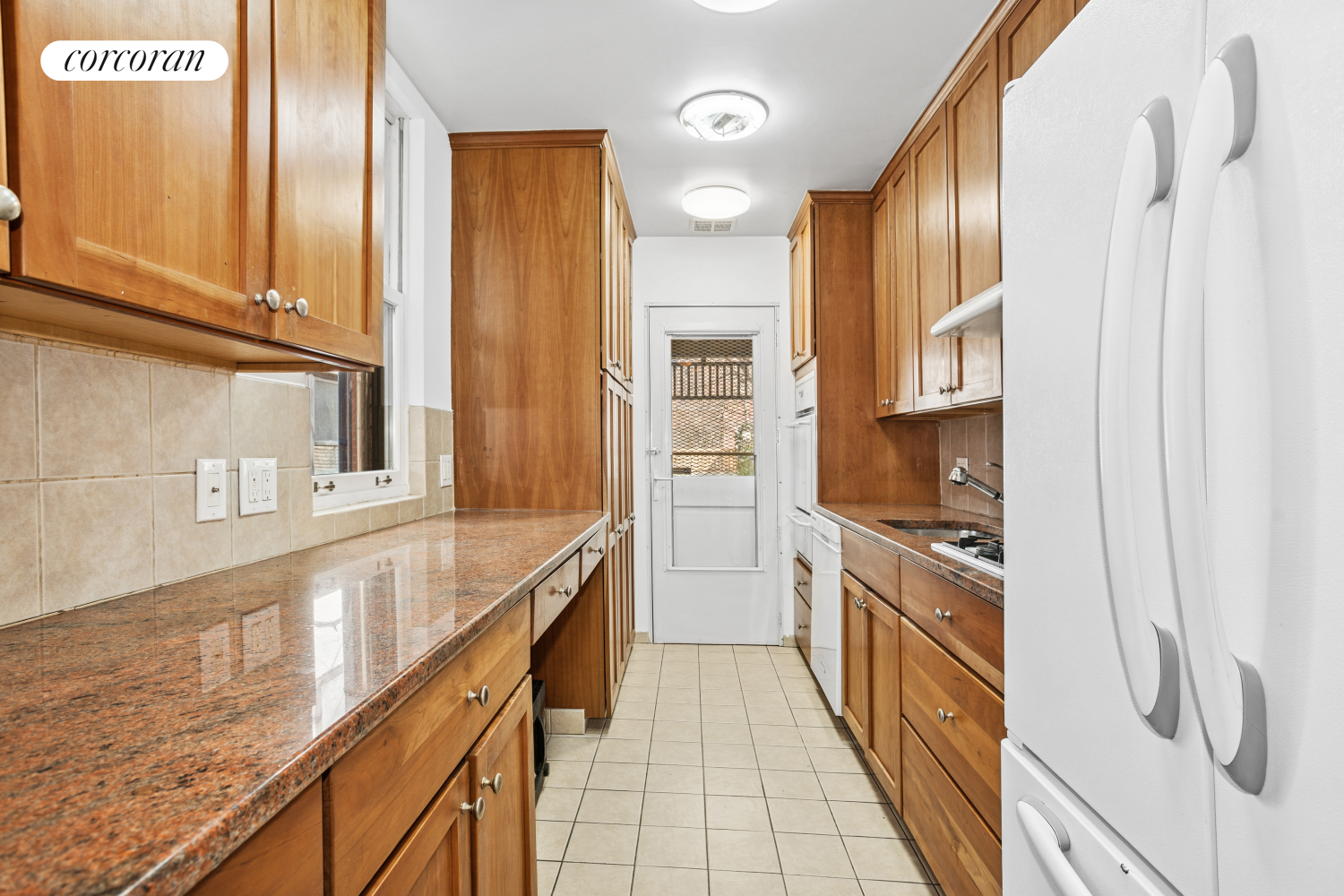 #10 photo, 43 CHARLTON Street, マンハッタン Hudson Square , NY 10014