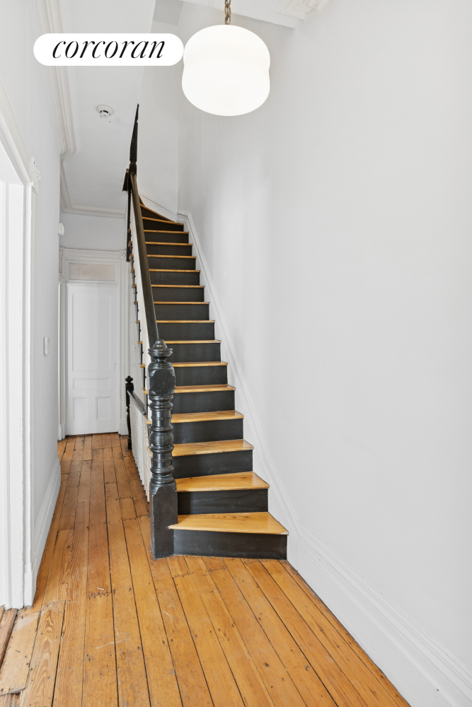 #11 photo, 43 CHARLTON Street, マンハッタン Hudson Square , NY 10014