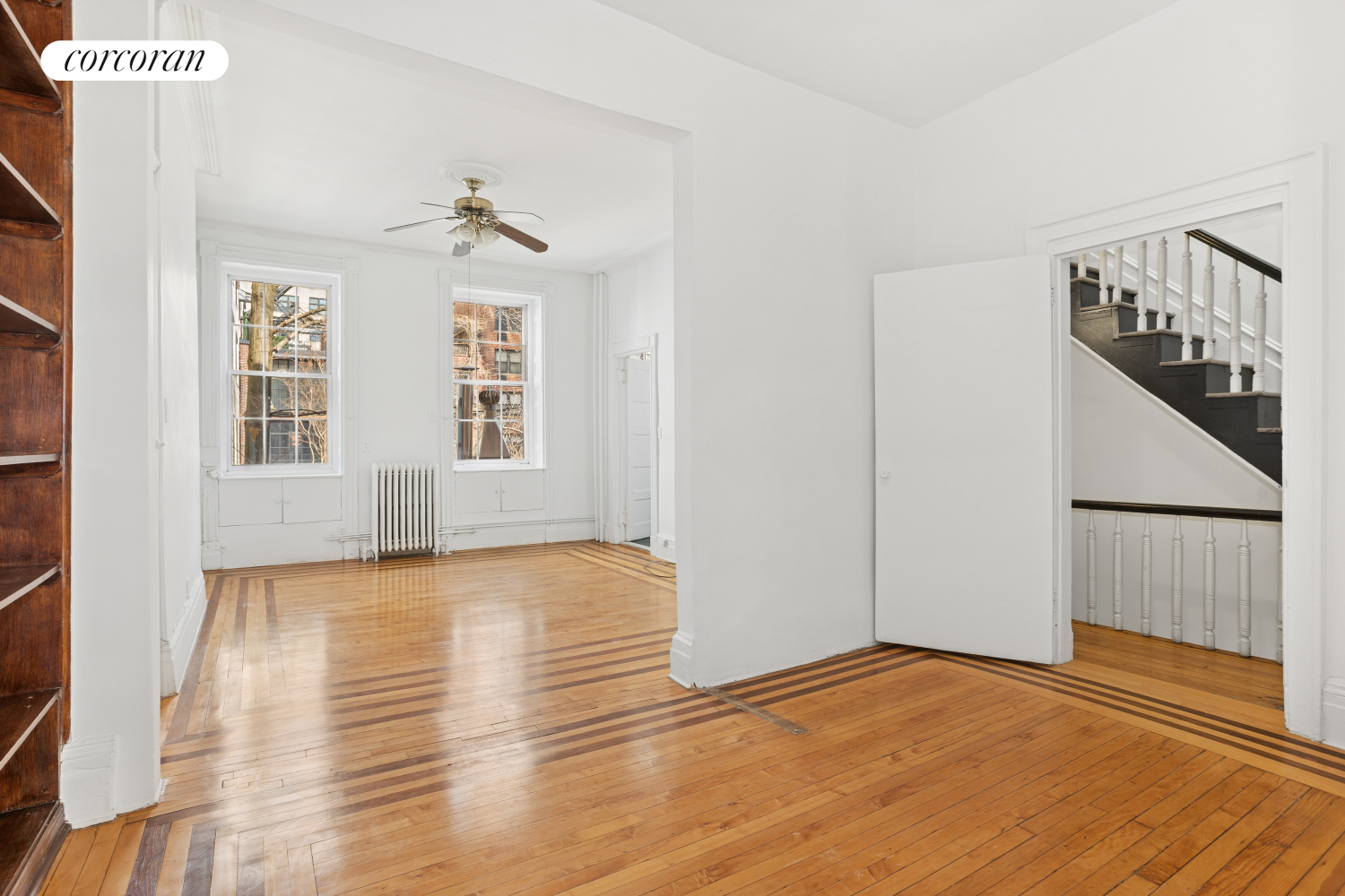 #13 photo, 43 CHARLTON Street, マンハッタン Hudson Square , NY 10014