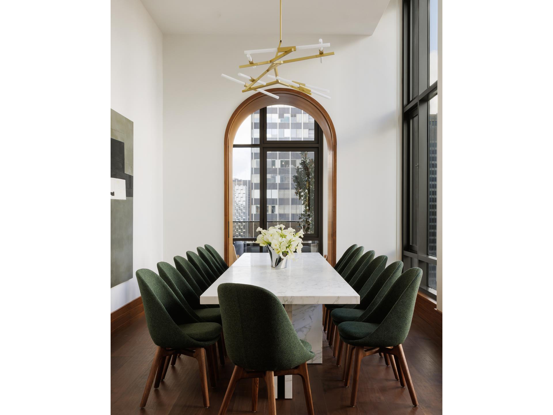 #10 photo, 135 E 47TH Street, マンハッタン Turtle Bay , NY 10017