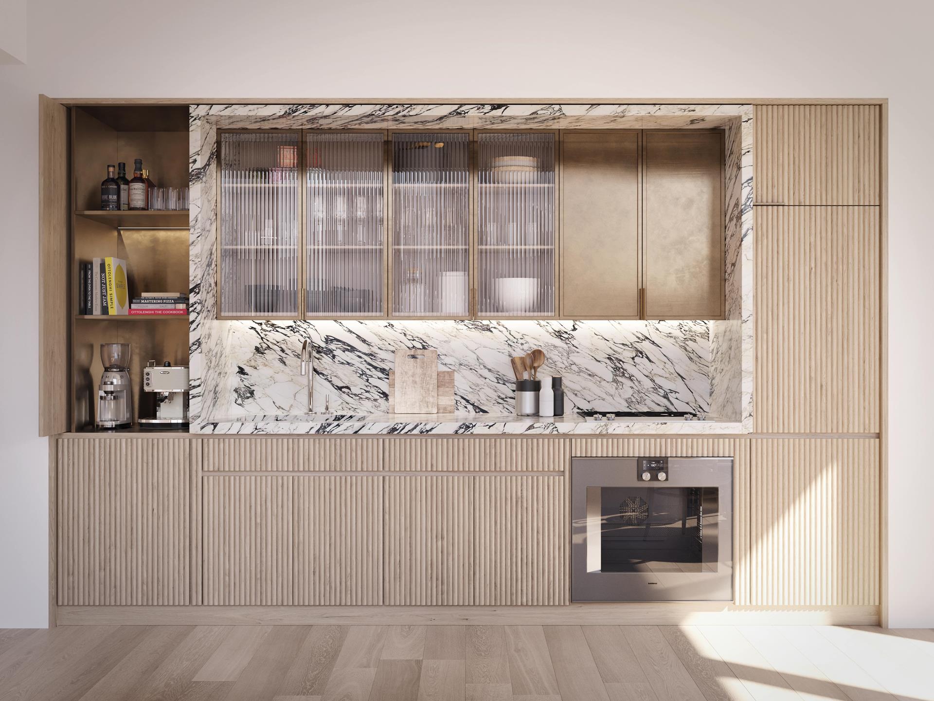 #18 photo, 135 E 47TH Street, マンハッタン Turtle Bay , NY 10017