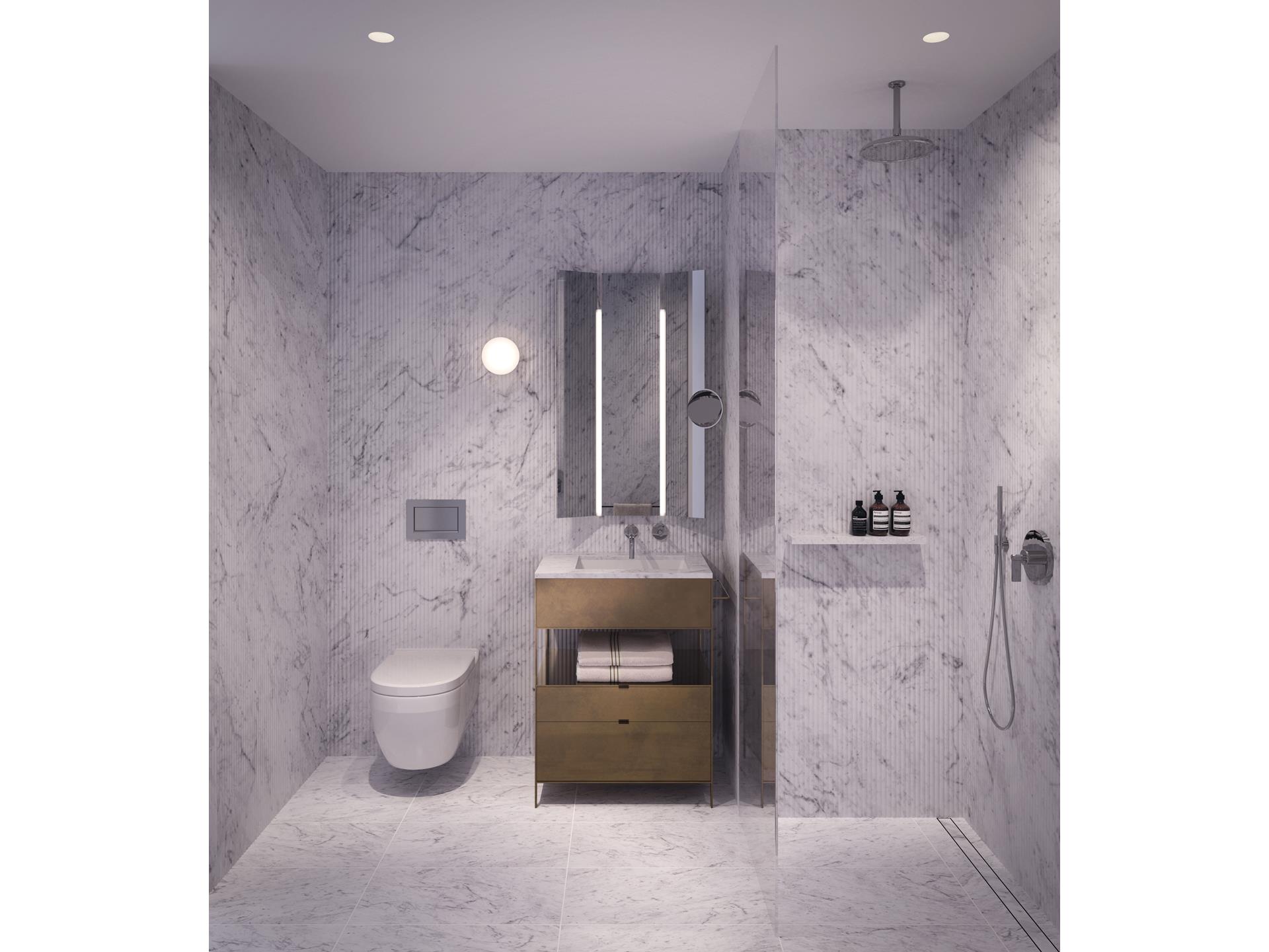 #19 photo, 135 E 47TH Street, マンハッタン Turtle Bay , NY 10017