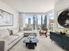 1 CITY Point #23E 布鲁克林市中心 Downtown Brooklyn, NY