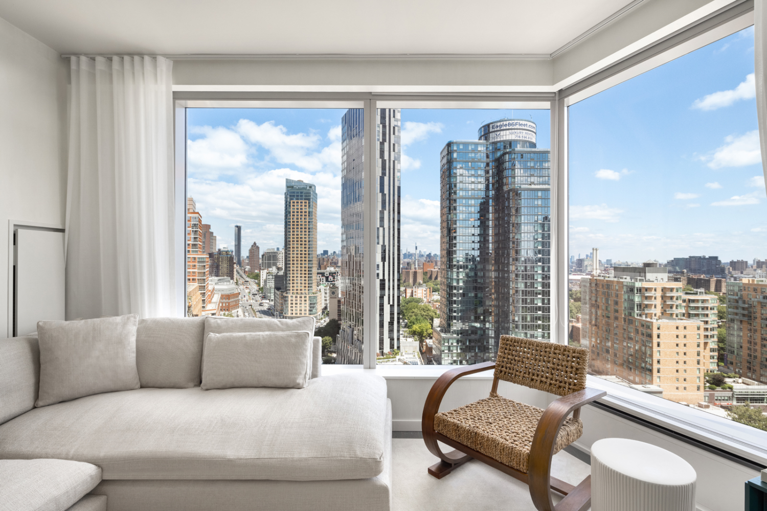 #3 photo, 1 CITY Point, ブルックリン区 Downtown Brooklyn , NY 11201