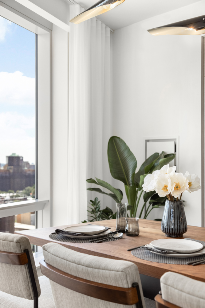 #5 photo, 1 CITY Point, ブルックリン区 Downtown Brooklyn , NY 11201